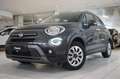 Fiat 500X 1.3T CROSS DCT NAVI/LED/PDC/SPORT/TEMP/DAB+ Grau - thumbnail 3