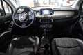Fiat 500X 1.3T CROSS DCT NAVI/LED/PDC/SPORT/TEMP/DAB+ Grau - thumbnail 30