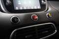 Fiat 500X 1.3T CROSS DCT NAVI/LED/PDC/SPORT/TEMP/DAB+ Grau - thumbnail 24