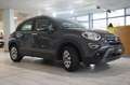 Fiat 500X 1.3T CROSS DCT NAVI/LED/PDC/SPORT/TEMP/DAB+ Grau - thumbnail 5