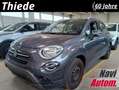 Fiat 500X 1.3T CROSS DCT NAVI/LED/PDC/SPORT/TEMP/DAB+ Gris - thumbnail 1