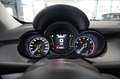 Fiat 500X 1.3T CROSS DCT NAVI/LED/PDC/SPORT/TEMP/DAB+ Grau - thumbnail 14