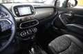 Fiat 500X 1.3T CROSS DCT NAVI/LED/PDC/SPORT/TEMP/DAB+ Grau - thumbnail 21
