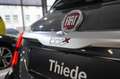 Fiat 500X 1.3T CROSS DCT NAVI/LED/PDC/SPORT/TEMP/DAB+ Grau - thumbnail 8