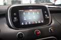 Fiat 500X 1.3T CROSS DCT NAVI/LED/PDC/SPORT/TEMP/DAB+ Grau - thumbnail 23