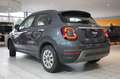 Fiat 500X 1.3T CROSS DCT NAVI/LED/PDC/SPORT/TEMP/DAB+ Grau - thumbnail 9