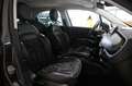 Fiat 500X 1.3T CROSS DCT NAVI/LED/PDC/SPORT/TEMP/DAB+ Grau - thumbnail 33