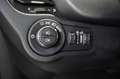 Fiat 500X 1.3T CROSS DCT NAVI/LED/PDC/SPORT/TEMP/DAB+ Grau - thumbnail 19