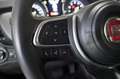Fiat 500X 1.3T CROSS DCT NAVI/LED/PDC/SPORT/TEMP/DAB+ Grau - thumbnail 16
