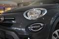 Fiat 500X 1.3T CROSS DCT NAVI/LED/PDC/SPORT/TEMP/DAB+ Grau - thumbnail 4