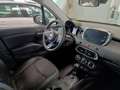 Fiat 500X 1.3T CROSS DCT NAVI/LED/PDC/SPORT/TEMP/DAB+ Gris - thumbnail 4