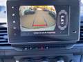 Nissan Primastar N-CONNECTA Kasten L2H1 dCi130 AHK/LRB/PD Blanc - thumbnail 13