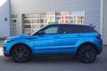 Land Rover Range Rover Evoque 2.0 SE Dynamic Leder Panorama Blau - thumbnail 9