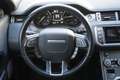 Land Rover Range Rover Evoque 2.0 SE Dynamic Leder Panorama Blau - thumbnail 12