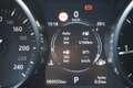 Land Rover Range Rover Evoque 2.0 SE Dynamic Leder Panorama Blau - thumbnail 15