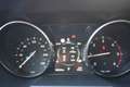 Land Rover Range Rover Evoque 2.0 SE Dynamic Leder Panorama Blau - thumbnail 16