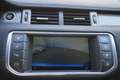Land Rover Range Rover Evoque 2.0 SE Dynamic Leder Panorama Blau - thumbnail 24