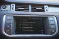 Land Rover Range Rover Evoque 2.0 SE Dynamic Leder Panorama Blau - thumbnail 21