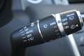Land Rover Range Rover Evoque 2.0 SE Dynamic Leder Panorama Blau - thumbnail 18