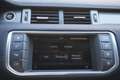 Land Rover Range Rover Evoque 2.0 SE Dynamic Leder Panorama Blau - thumbnail 23