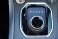 Land Rover Range Rover Evoque 2.0 SE Dynamic Leder Panorama Blau - thumbnail 26
