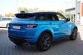 Land Rover Range Rover Evoque 2.0 SE Dynamic Leder Panorama Blau - thumbnail 6