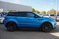 Land Rover Range Rover Evoque 2.0 SE Dynamic Leder Panorama Blau - thumbnail 5
