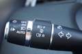 Land Rover Range Rover Evoque 2.0 SE Dynamic Leder Panorama Blau - thumbnail 17