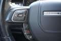 Land Rover Range Rover Evoque 2.0 SE Dynamic Leder Panorama Blau - thumbnail 13
