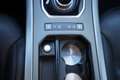 Land Rover Range Rover Evoque 2.0 SE Dynamic Leder Panorama Blau - thumbnail 27