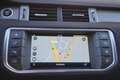 Land Rover Range Rover Evoque 2.0 SE Dynamic Leder Panorama Blau - thumbnail 19