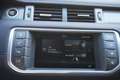 Land Rover Range Rover Evoque 2.0 SE Dynamic Leder Panorama Blau - thumbnail 22