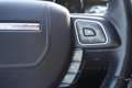 Land Rover Range Rover Evoque 2.0 SE Dynamic Leder Panorama Blau - thumbnail 14
