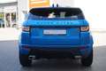 Land Rover Range Rover Evoque 2.0 SE Dynamic Leder Panorama Blau - thumbnail 7