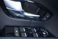 Land Rover Range Rover Evoque 2.0 SE Dynamic Leder Panorama Blau - thumbnail 29