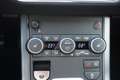 Land Rover Range Rover Evoque 2.0 SE Dynamic Leder Panorama Blau - thumbnail 25