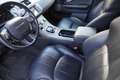 Land Rover Range Rover Evoque 2.0 SE Dynamic Leder Panorama Blau - thumbnail 10