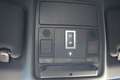 Land Rover Range Rover Evoque 2.0 SE Dynamic Leder Panorama Blau - thumbnail 30