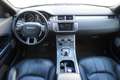 Land Rover Range Rover Evoque 2.0 SE Dynamic Leder Panorama Blau - thumbnail 11