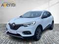 Renault Kadjar Bose Edition *Kamera*Park Assist*LED*Navi* Weiß - thumbnail 2