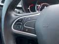 Renault Kadjar Bose Edition *Kamera*Park Assist*LED*Navi* Weiß - thumbnail 10