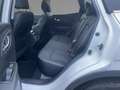 Renault Kadjar Bose Edition *Kamera*Park Assist*LED*Navi* Weiß - thumbnail 6