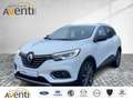 Renault Kadjar Bose Edition *Kamera*Park Assist*LED*Navi* Weiß - thumbnail 1