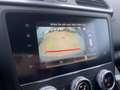 Renault Kadjar Bose Edition *Kamera*Park Assist*LED*Navi* Weiß - thumbnail 12