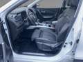 Renault Kadjar Bose Edition *Kamera*Park Assist*LED*Navi* Weiß - thumbnail 5
