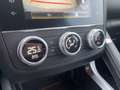 Renault Kadjar Bose Edition *Kamera*Park Assist*LED*Navi* Weiß - thumbnail 14