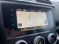 Renault Kadjar Bose Edition *Kamera*Park Assist*LED*Navi* Weiß - thumbnail 13