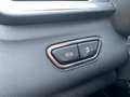 Renault Kadjar Bose Edition *Kamera*Park Assist*LED*Navi* Weiß - thumbnail 8