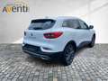 Renault Kadjar Bose Edition *Kamera*Park Assist*LED*Navi* Weiß - thumbnail 3