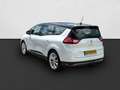 Renault Grand Scenic 1.3 TCe Intens 7 PERS NAVI / PDC V+A / CRUISE / EC Wit - thumbnail 7